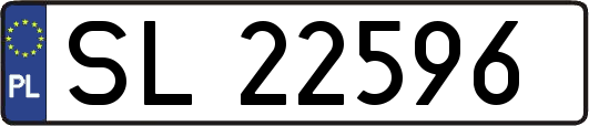 SL22596