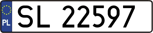 SL22597