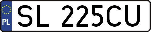 SL225CU