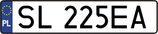 SL225EA