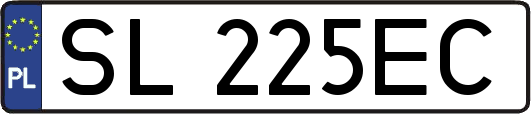 SL225EC