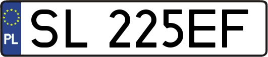 SL225EF