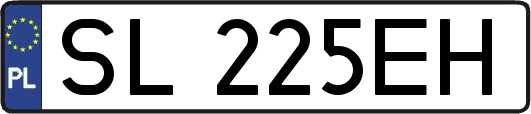 SL225EH