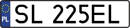 SL225EL