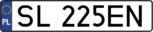 SL225EN