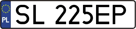 SL225EP