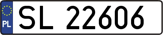 SL22606