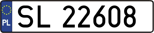 SL22608