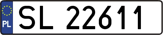 SL22611