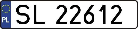 SL22612