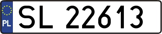 SL22613