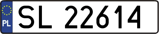 SL22614