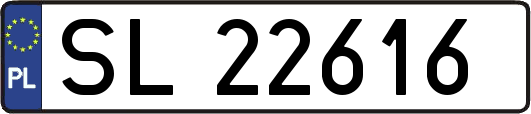 SL22616