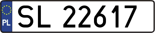 SL22617