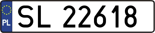 SL22618
