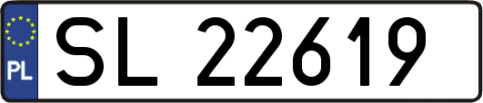 SL22619