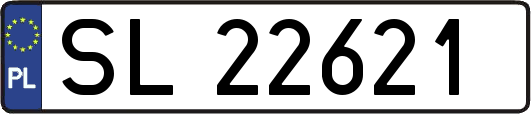 SL22621