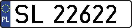SL22622