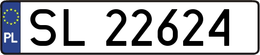 SL22624
