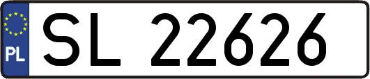 SL22626
