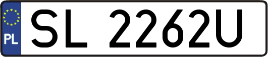 SL2262U