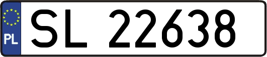 SL22638
