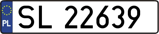 SL22639