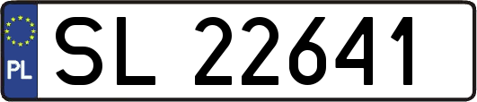 SL22641