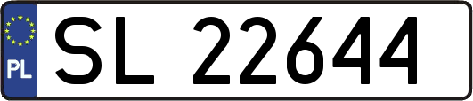 SL22644