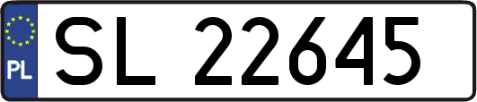 SL22645