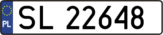 SL22648