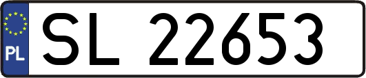 SL22653