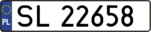 SL22658