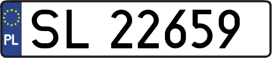 SL22659
