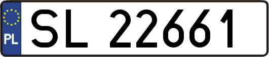 SL22661
