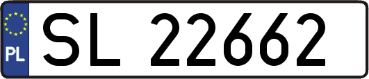 SL22662