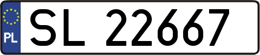 SL22667
