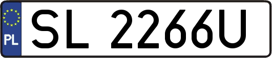 SL2266U