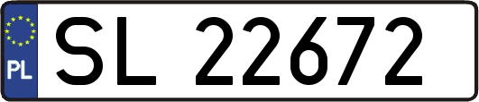 SL22672