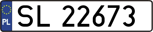 SL22673