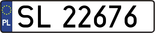 SL22676