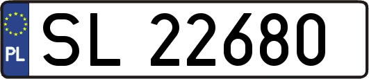 SL22680