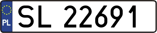 SL22691