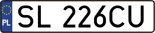SL226CU