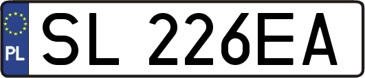 SL226EA