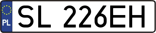 SL226EH
