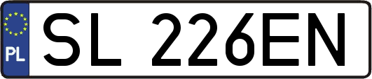SL226EN