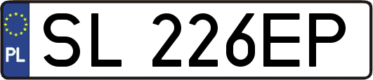 SL226EP