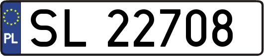SL22708