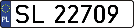 SL22709